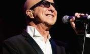 Paul Shaffer