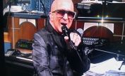 Paul Shaffer