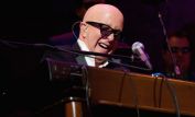 Paul Shaffer