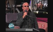 Paul Shaffer