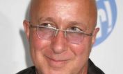 Paul Shaffer