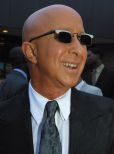 Paul Shaffer