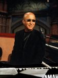 Paul Shaffer