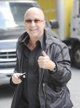 Paul Shaffer