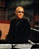 Paul Shaffer