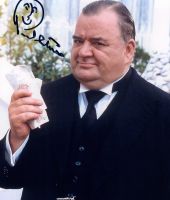 Paul Shane