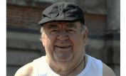 Paul Shane