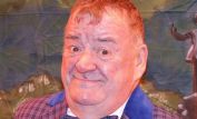 Paul Shane