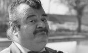 Paul Shane