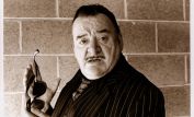 Paul Shane