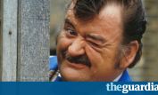 Paul Shane