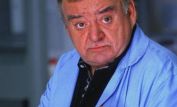 Paul Shane