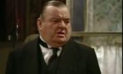 Paul Shane