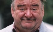 Paul Shane