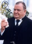 Paul Shane