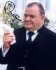 Paul Shane