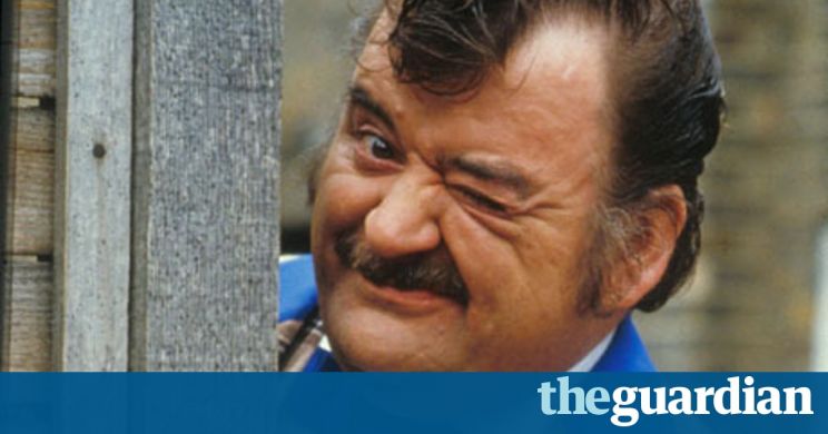 Paul Shane