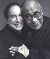 Paul Simon