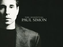 Paul Simon