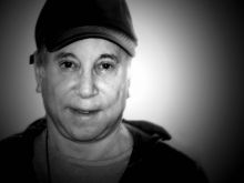 Paul Simon