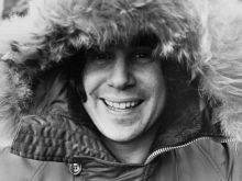 Paul Simon