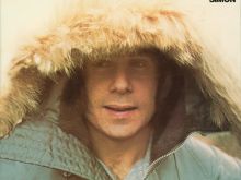 Paul Simon