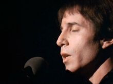 Paul Simon