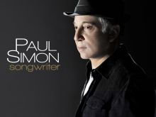 Paul Simon