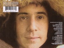 Paul Simon