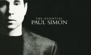 Paul Simon