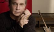 Paul Simon