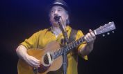 Paul Simon