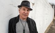 Paul Simon