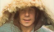 Paul Simon