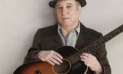 Paul Simon