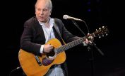 Paul Simon