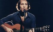 Paul Simon