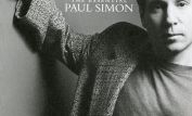 Paul Simon