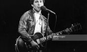 Paul Simon