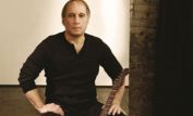 Paul Simon