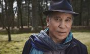 Paul Simon