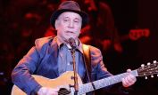 Paul Simon