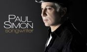 Paul Simon