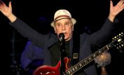 Paul Simon