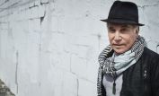 Paul Simon