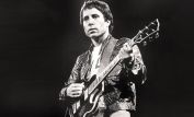 Paul Simon