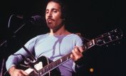 Paul Simon