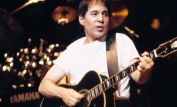 Paul Simon