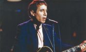 Paul Simon