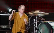 Paul Simon